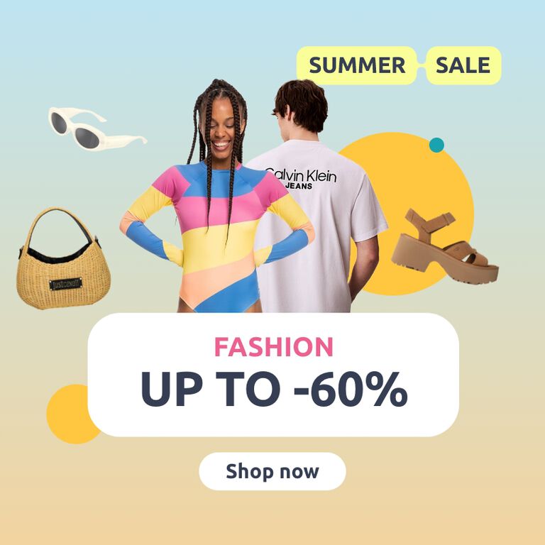 Promo grid image